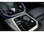 BMW X3 30e X-Drive 300PK, M/Sportpakket, ACC, Pano/Dak, Harman/Kardon, 360*/Camera, Memory/Seats, Iconic/Glow, Black/Optiek, Keyless, Led, 20'LMV BTW