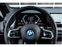 BMW X3 30e X-Drive 300PK, M/Sportpakket, ACC, Pano/Dak, Harman/Kardon, 360*/Camera, Memory/Seats, Iconic/Glow, Black/Optiek, Keyless, Led, 20'LMV BTW