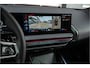 BMW X3 30e X-Drive 300PK, M/Sportpakket, ACC, Pano/Dak, Harman/Kardon, 360*/Camera, Memory/Seats, Iconic/Glow, Black/Optiek, Keyless, Led, 20'LMV BTW