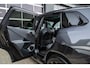 BMW X3 30e X-Drive 300PK, M/Sportpakket, ACC, Pano/Dak, Harman/Kardon, 360*/Camera, Memory/Seats, Iconic/Glow, Black/Optiek, Keyless, Led, 20'LMV BTW