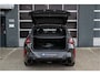 BMW X3 30e X-Drive 300PK, M/Sportpakket, ACC, Pano/Dak, Harman/Kardon, 360*/Camera, Memory/Seats, Iconic/Glow, Black/Optiek, Keyless, Led, 20'LMV BTW
