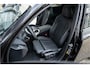 BMW X3 30e X-Drive 300PK, M/Sportpakket, ACC, Pano/Dak, Harman/Kardon, 360*/Camera, Memory/Seats, Iconic/Glow, Black/Optiek, Keyless, Led, 20'LMV BTW