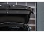 BMW X3 30e X-Drive 300PK, M/Sportpakket, ACC, Pano/Dak, Harman/Kardon, 360*/Camera, Memory/Seats, Iconic/Glow, Black/Optiek, Keyless, Led, 20'LMV BTW