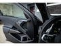 BMW X3 30e X-Drive 300PK, M/Sportpakket, ACC, Pano/Dak, Harman/Kardon, 360*/Camera, Memory/Seats, Iconic/Glow, Black/Optiek, Keyless, Led, 20'LMV BTW