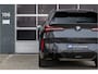 BMW X3 30e X-Drive 300PK, M/Sportpakket, ACC, Pano/Dak, Harman/Kardon, 360*/Camera, Memory/Seats, Iconic/Glow, Black/Optiek, Keyless, Led, 20'LMV BTW