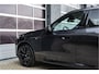 BMW X3 30e X-Drive 300PK, M/Sportpakket, ACC, Pano/Dak, Harman/Kardon, 360*/Camera, Memory/Seats, Iconic/Glow, Black/Optiek, Keyless, Led, 20'LMV BTW
