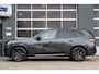 BMW X3 30e X-Drive 300PK, M/Sportpakket, ACC, Pano/Dak, Harman/Kardon, 360*/Camera, Memory/Seats, Iconic/Glow, Black/Optiek, Keyless, Led, 20'LMV BTW