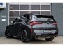 BMW X3 30e X-Drive 300PK, M/Sportpakket, ACC, Pano/Dak, Harman/Kardon, 360*/Camera, Memory/Seats, Iconic/Glow, Black/Optiek, Keyless, Led, 20'LMV BTW