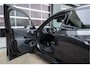 BMW X3 30e X-Drive 300PK, M/Sportpakket, ACC, Pano/Dak, Harman/Kardon, 360*/Camera, Memory/Seats, Iconic/Glow, Black/Optiek, Keyless, Led, 20'LMV BTW