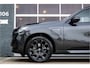 BMW X3 30e X-Drive 300PK, M/Sportpakket, ACC, Pano/Dak, Harman/Kardon, 360*/Camera, Memory/Seats, Iconic/Glow, Black/Optiek, Keyless, Led, 20'LMV BTW