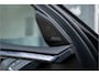 BMW X3 30e X-Drive 300PK, M/Sportpakket, ACC, Pano/Dak, Harman/Kardon, 360*/Camera, Memory/Seats, Iconic/Glow, Black/Optiek, Keyless, Led, 20'LMV BTW