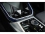 BMW X3 30e X-Drive 300PK, M/Sportpakket, ACC, Pano/Dak, Harman/Kardon, 360*/Camera, Memory/Seats, Iconic/Glow, Black/Optiek, Keyless, Led, 20'LMV BTW