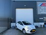 Ford Ka 1.2 Limited AIRCO/MOOIE AUTO/ALL SEASON BANDEN