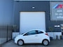 Ford Ka 1.2 Limited AIRCO/MOOIE AUTO/ALL SEASON BANDEN