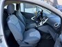 Ford Ka 1.2 Limited AIRCO/MOOIE AUTO/ALL SEASON BANDEN