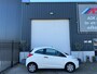 Ford Ka 1.2 Limited AIRCO/MOOIE AUTO/ALL SEASON BANDEN