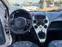 Ford Ka 1.2 Limited AIRCO/MOOIE AUTO/ALL SEASON BANDEN