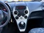 Ford Ka 1.2 Limited AIRCO/MOOIE AUTO/ALL SEASON BANDEN