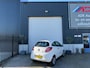 Ford Ka 1.2 Limited AIRCO/MOOIE AUTO/ALL SEASON BANDEN