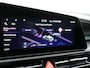 Kia Niro Hybrid 1.6 GDi DynamicLine PHEV 182pk Dealer O.H | Adaptive Cruise | Camera | Sportstoelen & Stuur Verwarmd | Keyless | Pilot Assist | Blis | Navigatie | Virtual | DAB | Plug In Hybrid |