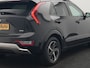 Kia Niro Hybrid 1.6 GDi DynamicLine PHEV 182pk Dealer O.H | Adaptive Cruise | Camera | Sportstoelen & Stuur Verwarmd | Keyless | Pilot Assist | Blis | Navigatie | Virtual | DAB | Plug In Hybrid |