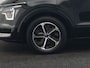 Kia Niro Hybrid 1.6 GDi DynamicLine PHEV 182pk Dealer O.H | Adaptive Cruise | Camera | Sportstoelen & Stuur Verwarmd | Keyless | Pilot Assist | Blis | Navigatie | Virtual | DAB | Plug In Hybrid |