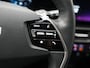 Kia Niro Hybrid 1.6 GDi DynamicLine PHEV 182pk Dealer O.H | Adaptive Cruise | Camera | Sportstoelen & Stuur Verwarmd | Keyless | Pilot Assist | Blis | Navigatie | Virtual | DAB | Plug In Hybrid |