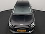 Kia Niro Hybrid 1.6 GDi DynamicLine PHEV 182pk Dealer O.H | Adaptive Cruise | Camera | Sportstoelen & Stuur Verwarmd | Keyless | Pilot Assist | Blis | Navigatie | Virtual | DAB | Plug In Hybrid |