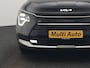 Kia Niro Hybrid 1.6 GDi DynamicLine PHEV 182pk Dealer O.H | Adaptive Cruise | Camera | Sportstoelen & Stuur Verwarmd | Keyless | Pilot Assist | Blis | Navigatie | Virtual | DAB | Plug In Hybrid |