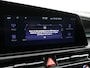 Kia Niro Hybrid 1.6 GDi DynamicLine PHEV 182pk Dealer O.H | Adaptive Cruise | Camera | Sportstoelen & Stuur Verwarmd | Keyless | Pilot Assist | Blis | Navigatie | Virtual | DAB | Plug In Hybrid |