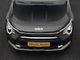 Kia Niro Hybrid 1.6 GDi DynamicLine PHEV 182pk Dealer O.H | Adaptive Cruise | Camera | Sportstoelen & Stuur Verwarmd | Keyless | Pilot Assist | Blis | Navigatie | Virtual | DAB | Plug In Hybrid |
