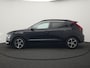 Kia Niro Hybrid 1.6 GDi DynamicLine PHEV 182pk Dealer O.H | Adaptive Cruise | Camera | Sportstoelen & Stuur Verwarmd | Keyless | Pilot Assist | Blis | Navigatie | Virtual | DAB | Plug In Hybrid |