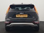 Kia Niro Hybrid 1.6 GDi DynamicLine PHEV 182pk Dealer O.H | Adaptive Cruise | Camera | Sportstoelen & Stuur Verwarmd | Keyless | Pilot Assist | Blis | Navigatie | Virtual | DAB | Plug In Hybrid |