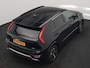 Kia Niro Hybrid 1.6 GDi DynamicLine PHEV 182pk Dealer O.H | Adaptive Cruise | Camera | Sportstoelen & Stuur Verwarmd | Keyless | Pilot Assist | Blis | Navigatie | Virtual | DAB | Plug In Hybrid |
