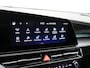 Kia Niro Hybrid 1.6 GDi DynamicLine PHEV 182pk Dealer O.H | Adaptive Cruise | Camera | Sportstoelen & Stuur Verwarmd | Keyless | Pilot Assist | Blis | Navigatie | Virtual | DAB | Plug In Hybrid |