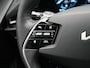 Kia Niro Hybrid 1.6 GDi DynamicLine PHEV 182pk Dealer O.H | Adaptive Cruise | Camera | Sportstoelen & Stuur Verwarmd | Keyless | Pilot Assist | Blis | Navigatie | Virtual | DAB | Plug In Hybrid |
