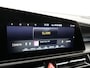 Kia Niro Hybrid 1.6 GDi DynamicLine PHEV 182pk Dealer O.H | Adaptive Cruise | Camera | Sportstoelen & Stuur Verwarmd | Keyless | Pilot Assist | Blis | Navigatie | Virtual | DAB | Plug In Hybrid |