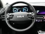 Kia Niro Hybrid 1.6 GDi DynamicLine PHEV 182pk Dealer O.H | Adaptive Cruise | Camera | Sportstoelen & Stuur Verwarmd | Keyless | Pilot Assist | Blis | Navigatie | Virtual | DAB | Plug In Hybrid |