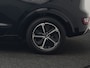 Kia Niro Hybrid 1.6 GDi DynamicLine PHEV 182pk Dealer O.H | Adaptive Cruise | Camera | Sportstoelen & Stuur Verwarmd | Keyless | Pilot Assist | Blis | Navigatie | Virtual | DAB | Plug In Hybrid |