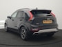 Kia Niro Hybrid 1.6 GDi DynamicLine PHEV 182pk Dealer O.H | Adaptive Cruise | Camera | Sportstoelen & Stuur Verwarmd | Keyless | Pilot Assist | Blis | Navigatie | Virtual | DAB | Plug In Hybrid |