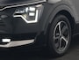 Kia Niro Hybrid 1.6 GDi DynamicLine PHEV 182pk Dealer O.H | Adaptive Cruise | Camera | Sportstoelen & Stuur Verwarmd | Keyless | Pilot Assist | Blis | Navigatie | Virtual | DAB | Plug In Hybrid |