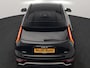 Kia Niro Hybrid 1.6 GDi DynamicLine PHEV 182pk Dealer O.H | Adaptive Cruise | Camera | Sportstoelen & Stuur Verwarmd | Keyless | Pilot Assist | Blis | Navigatie | Virtual | DAB | Plug In Hybrid |