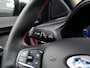 Ford Puma ST-Line X 1.0 EcoBoost Hybrid 125pk Automaat SCHUIF-DAK | 18''LM | B&O | FULL LED | WINTER PACK | ADAPT. CC