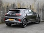 Ford Puma ST-Line X 1.0 EcoBoost Hybrid 125pk Automaat SCHUIF-DAK | 18''LM | B&O | FULL LED | WINTER PACK | ADAPT. CC