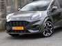 Ford Puma ST-Line X 1.0 EcoBoost Hybrid 125pk Automaat SCHUIF-DAK | 18''LM | B&O | FULL LED | WINTER PACK | ADAPT. CC