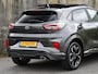Ford Puma ST-Line X 1.0 EcoBoost Hybrid 125pk Automaat SCHUIF-DAK | 18''LM | B&O | FULL LED | WINTER PACK | ADAPT. CC