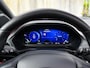 Ford Puma ST-Line X 1.0 EcoBoost Hybrid 125pk Automaat SCHUIF-DAK | 18''LM | B&O | FULL LED | WINTER PACK | ADAPT. CC