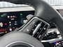 Kia Sorento Facelift 1.6 T-GDi 253pk Plug-in Hybrid Aut AWD DynamicLine| Apple carplay| Camera| Navigatie