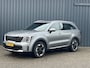 Kia Sorento Facelift 1.6 T-GDi 253pk Plug-in Hybrid Aut AWD DynamicLine| Apple carplay| Camera| Navigatie