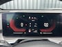 Kia Sorento Facelift 1.6 T-GDi 253pk Plug-in Hybrid Aut AWD DynamicLine| Apple carplay| Camera| Navigatie